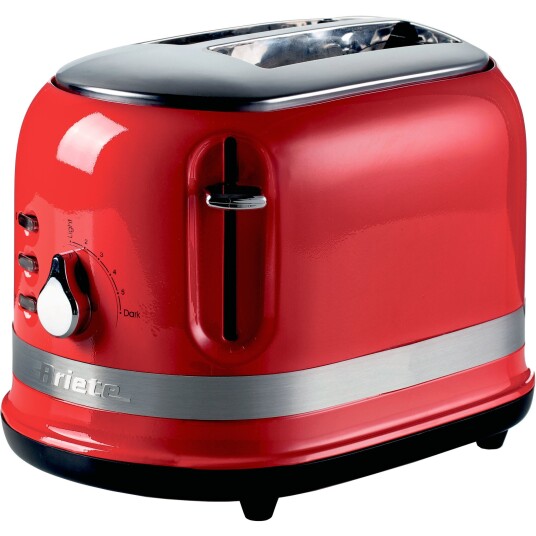 Ariete Moderna Brødrister