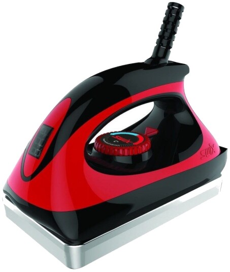 Swix T73 Digital Iron 220v Nc 1 Swix T73 Digital Iron 220v Nc 1