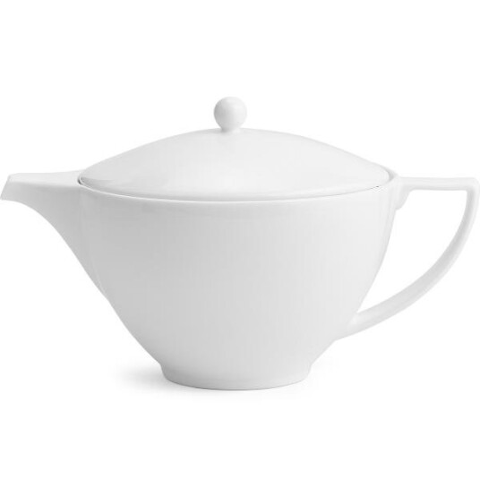 Wedgwood Jasper Conran tekanne 1,2L Wedgwood Jasper Conran tekanne 1,2L