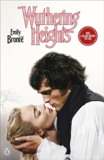 Wuthering Heights Wuthering Heights