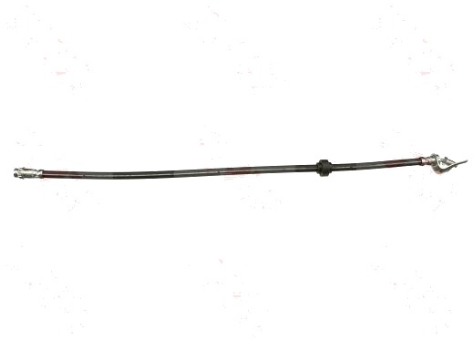 Bremseslange TRW PHB424