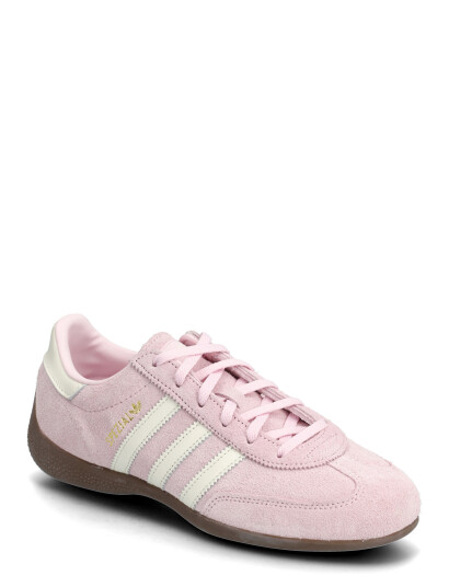 Adidas Originals Handball Spezial Lo Pro W Pink 42 Adidas Originals Handball Spezial Lo Pro W Pink 42
