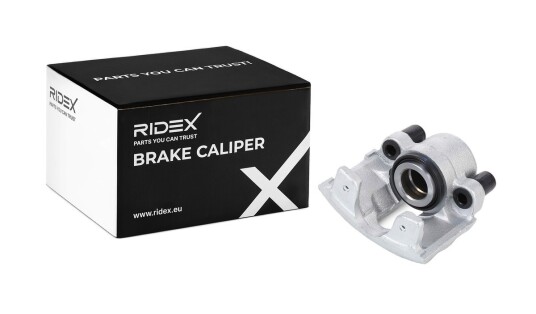 Bremsecaliper RIDEX 78B0890
