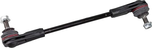 METZGER 53077508 Stabilisatorstag METZGER 53077508 Stabilisatorstag