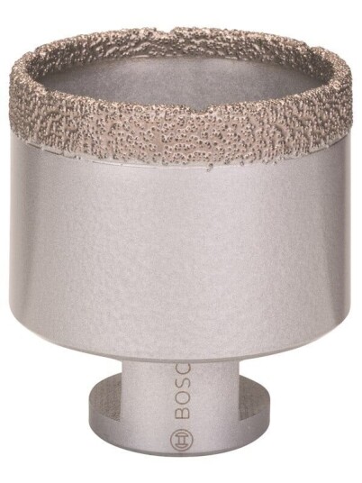 Bosch Diamanttrrbor Dry Speed Best for Ceramic 57 x 35 mm