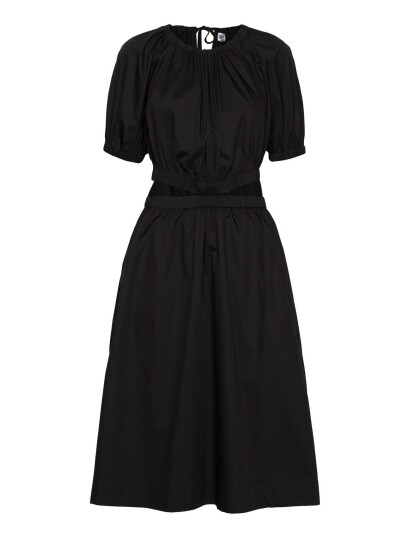 Twist & Tango | Dorotea Dress | L