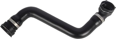 GOOM RH-1028 Radiatorslange