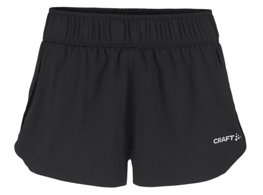Craft Adv Essence 2' Shorts 2 W Black S
