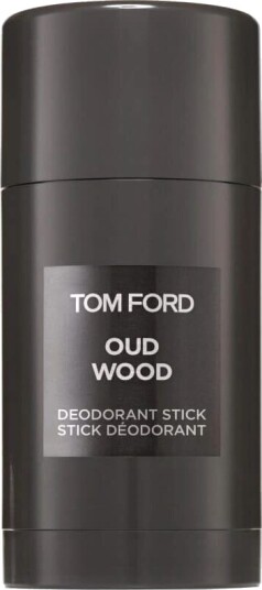 Tom Ford Oud Wood Deodorant Stick 75ml