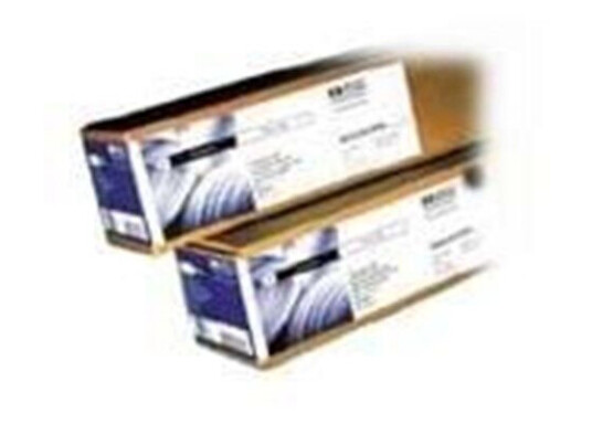 HP Film/Clear Polyester 0.914x22m 180g HP Film/Clear Polyester 0.914x22m 180g