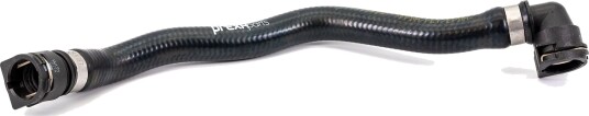 PREXAparts P226491 Radiatorslange