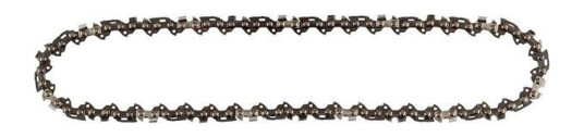 kwb Chain Saw Accessory 3/8" 56 links 40cm kwb Chain Saw Accessory 3/8" 56 links 40cm