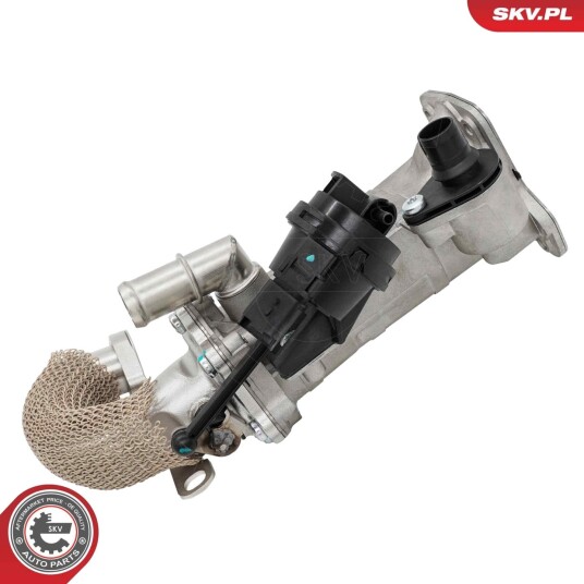 ESEN SKV 14SKV327 EGR-ventil