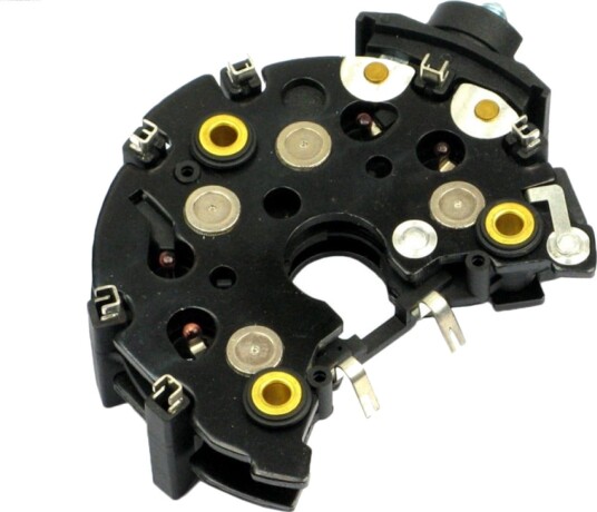 Likeretter, dynamo AS-PL ARC0107