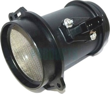 Luftmengdemåler HOFFER 7516332