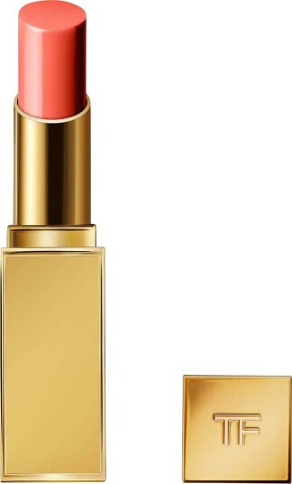 Tom Ford Soleil Lip Balm 2,8 g 02 Jetset