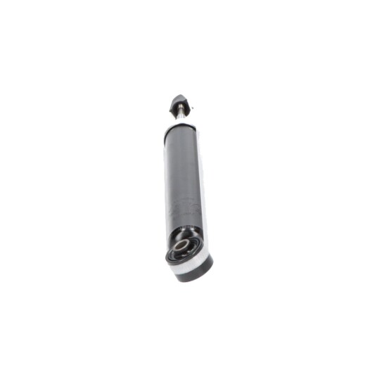 Støtdemper KAVO PARTS SSA-10334