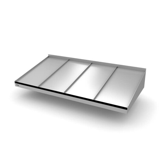 Entrétak Designtak Classic Small Entrétak Designtak Classic Small