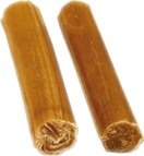 Treateaters Stickn Pressede Naturlige Godbiter 26X1.5 cm Treateaters Stickn Pressede Naturlige Godbiter 26X1.5 cm