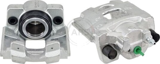 A.B.S. 431452 Bremsecaliper A.B.S. 431452 Bremsecaliper