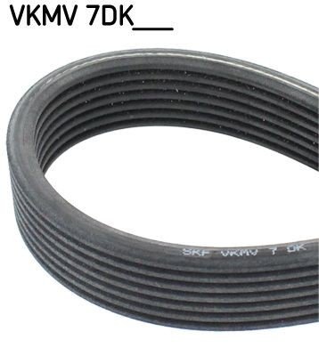 Kilerem SKF VKMV 7DK1400