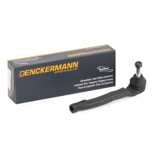 Endeledd DENCKERMANN D130199