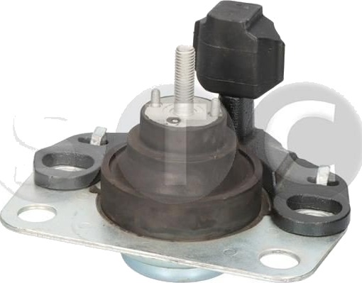 STC T400997 Motorfeste STC T400997 Motorfeste