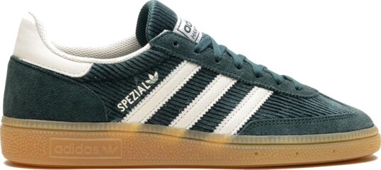 Adidas Herre Sport Grønn 40 2/3 EU,
