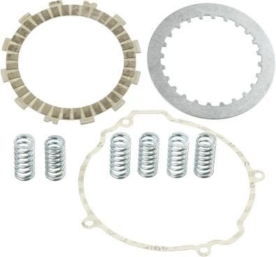 Clutchsett TRW MSK221