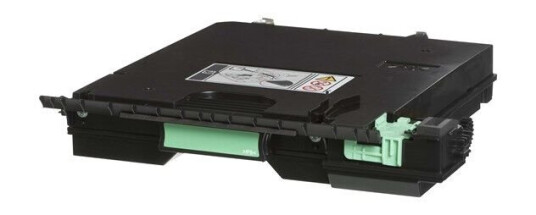 Ricoh Type 220 - Oppsamler for overflødig toner