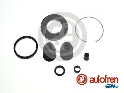 Autofren Seinsa Rep. sett bremsecaliper AUTOFREN SEINSA D4673