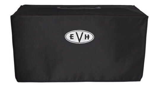Evh 212 Cabinet Cover Evh 212 Cabinet Cover