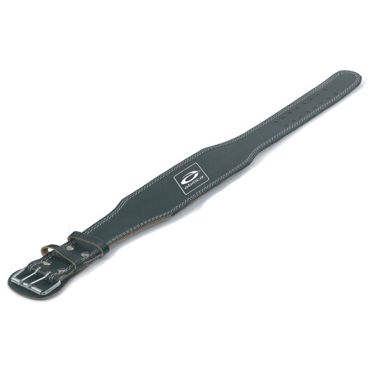 Abilica WeightLifting Belt Abilica WeightLifting Belt