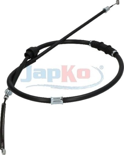 Japko Tautrekk parkeringsbrems JAPKO 131562R