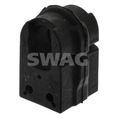 Stabilisator foring SWAG 60 94 4483