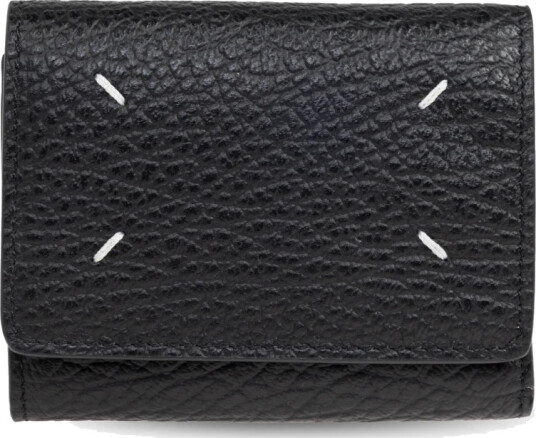 Maison Margiela unisex Accessories Svart ONE SIZE Maison Margiela unisex Accessories Svart ONE SIZE