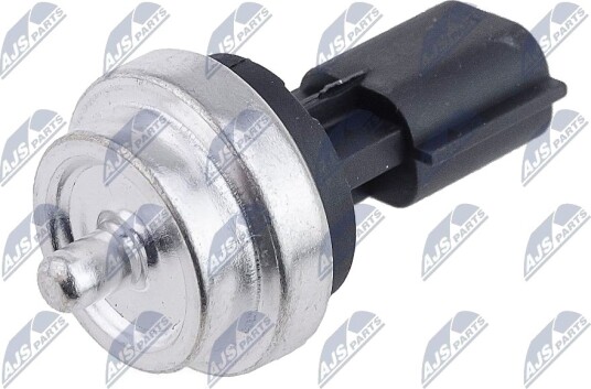 Sensor, motortemperatur NTY ECT-ME-003