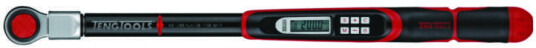 Teng Tools 3892D100 Elektronisk Momentnøkkel