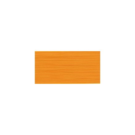 Gütermann Sytråd Polyester 362 Oransje 100m
