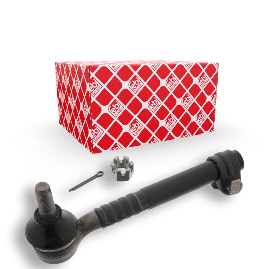 Endeledd FEBI BILSTEIN 43197