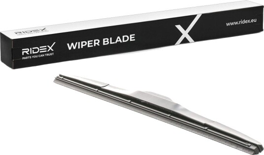 RIDEX 298W0189 Vindusvisker