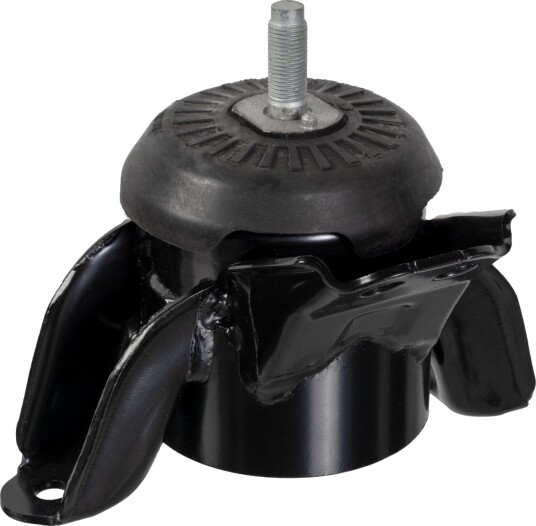 FEBI BILSTEIN 179547 Motorfeste