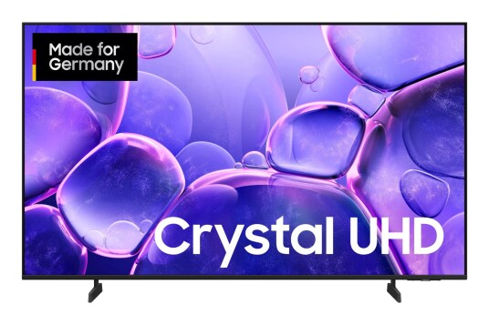 Samsung GU50U8099FUXZG Samsung GU50U8099FUXZG