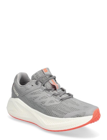 Salomon Aero Glide 3 Grey 45 1/3 Salomon Aero Glide 3 Grey 45 1/3