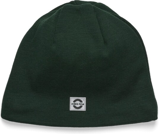 Mikk line | Wool Hat Solid | 86/92 Mikk line | Wool Hat Solid | 86/92