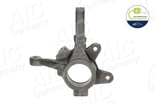 Akseltapp hjulopphengning AIC 56532 Akseltapp hjulopphengning AIC 56532