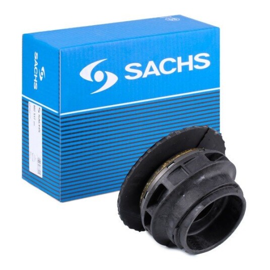Støttelager støtdemper SACHS 802 517