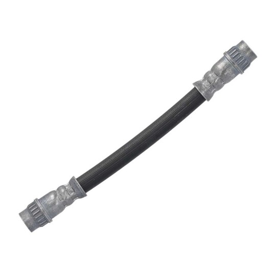 Bremseslange MEYLE 16-14 525 0032