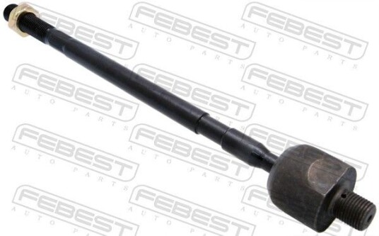Styrestang FEBEST 0422-L400