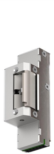 Step St4801 12 Sluttstykke Omvendt 12 V Med Kontakt Step St4801 12 Sluttstykke Omvendt 12 V Med Kontakt